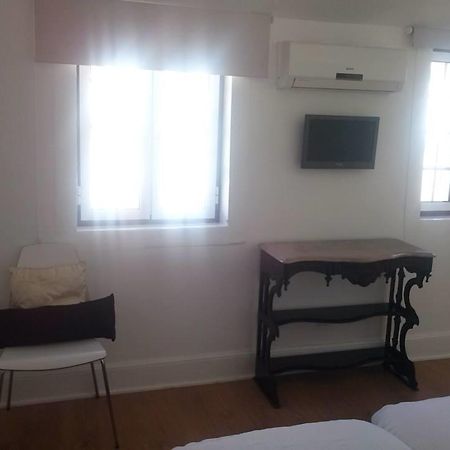 קוימברה Studios Greenside חדר תמונה