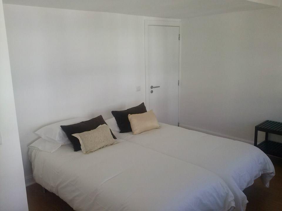 קוימברה Studios Greenside חדר תמונה