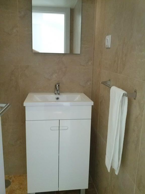 קוימברה Studios Greenside חדר תמונה